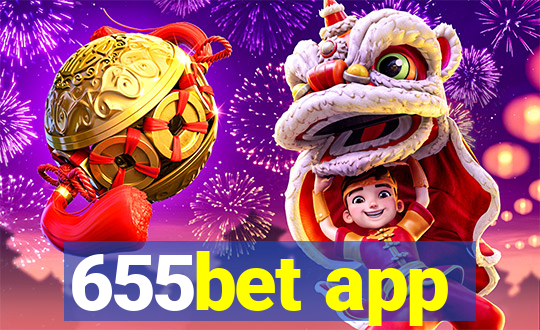 655bet app